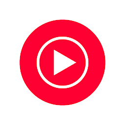 YouTube Music