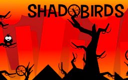Shadobirds