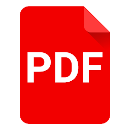 PDF Reader - PDF Viewer