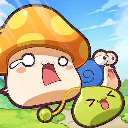 MapleStory : Idle RPG