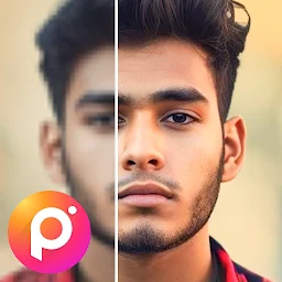 AI Photo Editor - Polish
