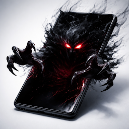 3D Live Wallpapers 4D video 4K