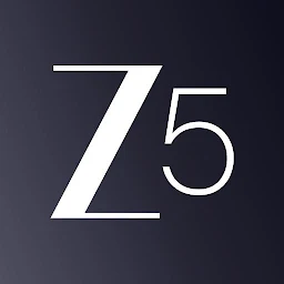 ZEE5 Movies, Web Series, Shows