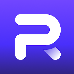 Photoroom AI Photo Editor
