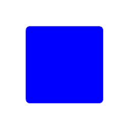 Coinbase Wallet: NFTs & Crypto