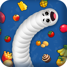 Snake Lite® - Worm Snake Game