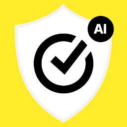 Norton360 Antivirus & Security