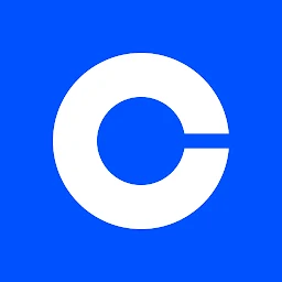 Coinbase: Buy BTC, ETH, SOL