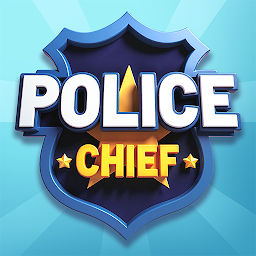 Police Chief