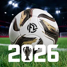 Football League 2026