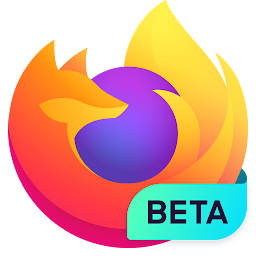 Firefox Beta for Testers