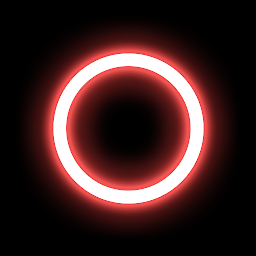 Screen Recorder - Record Video