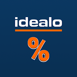 idealo: Price Comparison App