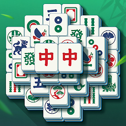 Mahjong Master: Daily Match