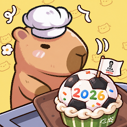 Cookingdom