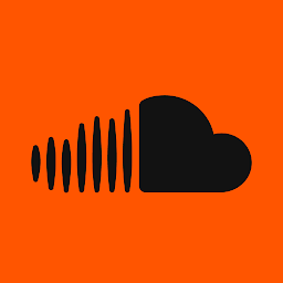 SoundCloud: Play Music & Songs