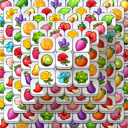 Tile Clear - Puzzle Game