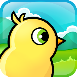 Duck Life 4