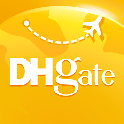 DHgate-online wholesale stores