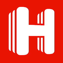 Hotels.com: Travel Booking