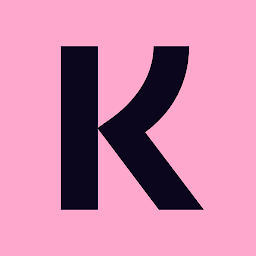 Klarna: Smarter everyday money