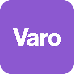 Varo Bank: Online Banking