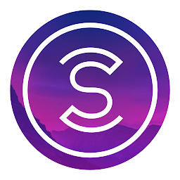 Sweatcoinãƒ»Walking Step Counter