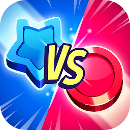 Match Masters