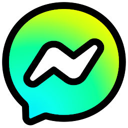 Messenger Kids - The Messaging